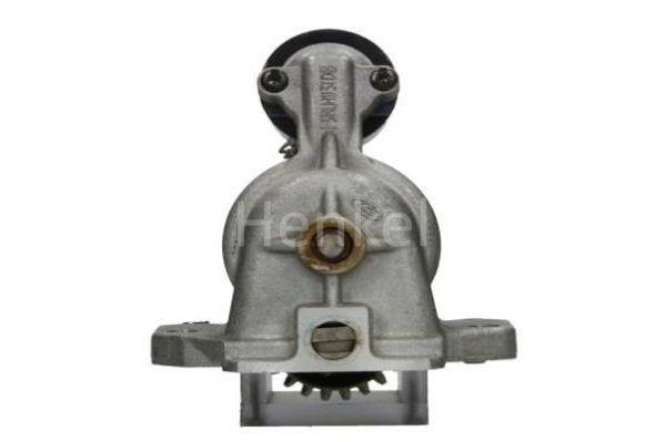 Henkel Parts Starter motor Article number: 3122818 cheaply