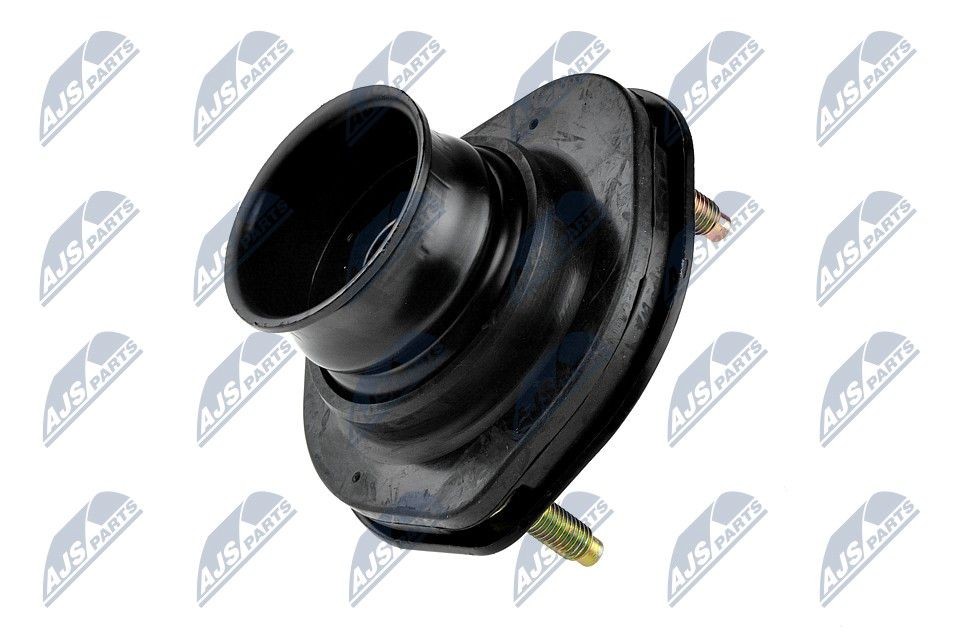 NTY Top strut mount Article number: AD-CH-019 cheaply
