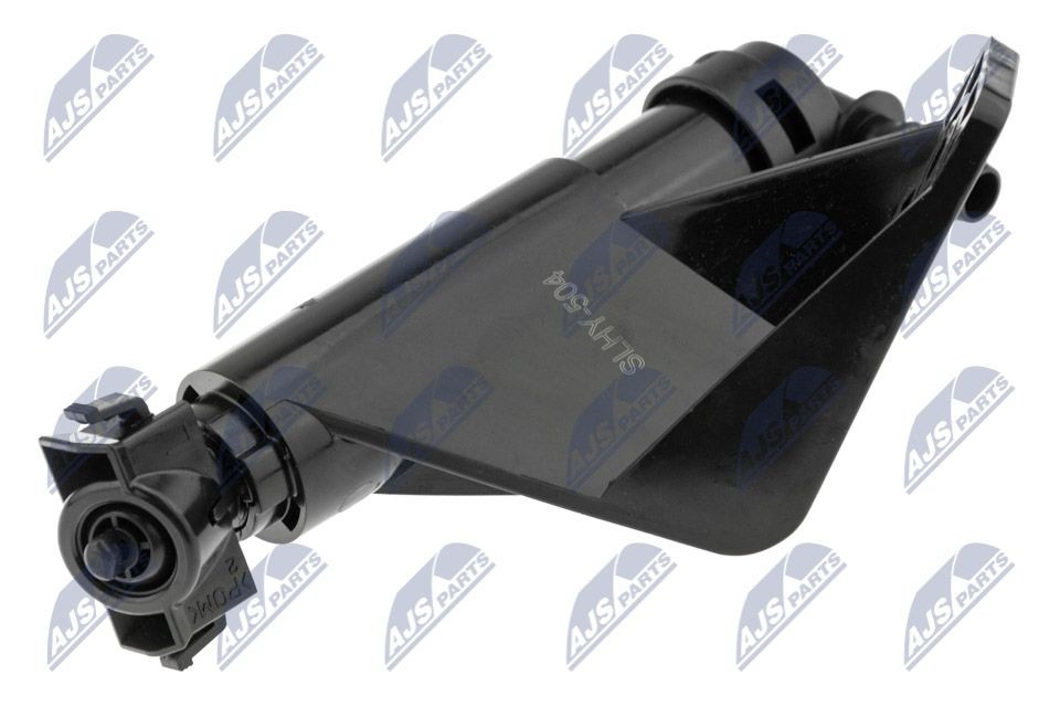 NTY Water pump Article number: CPW-FR-043 cheaply