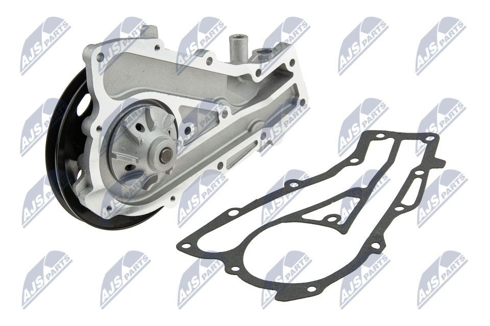 NTY Water pump Article number: CPW-RE-001 cheaply