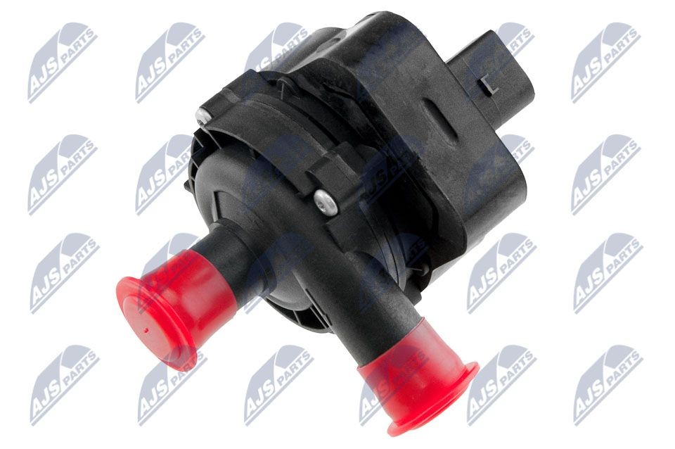 NTY Auxiliary water pump Article number: CPZ-ME-000 cheaply