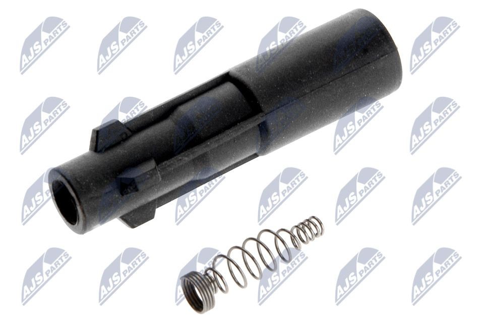 NTY Ignition coil Article number: ECZ-ME-002A cheaply
