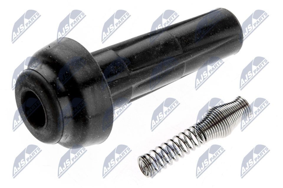 NTY Ignition coil Article number: ECZ-PE-000A cheaply