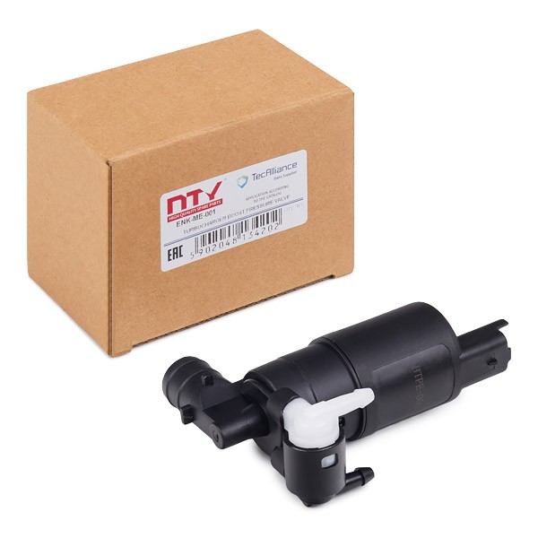 NTY Water Pump, window cleaning Article number: ESP-PE-000 cheaply