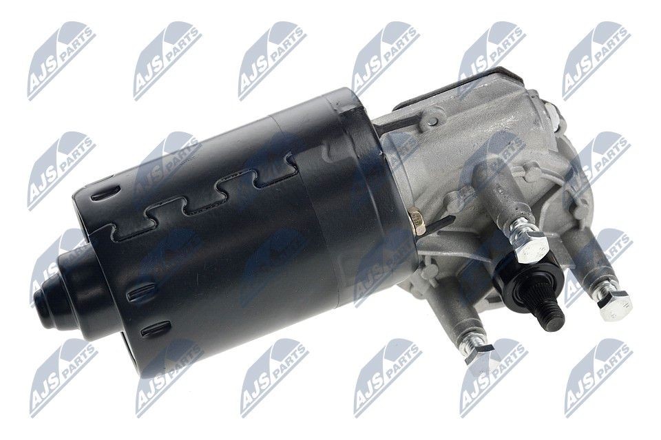 NTY Wiper motor Article number: ESW-AU-006 cheaply