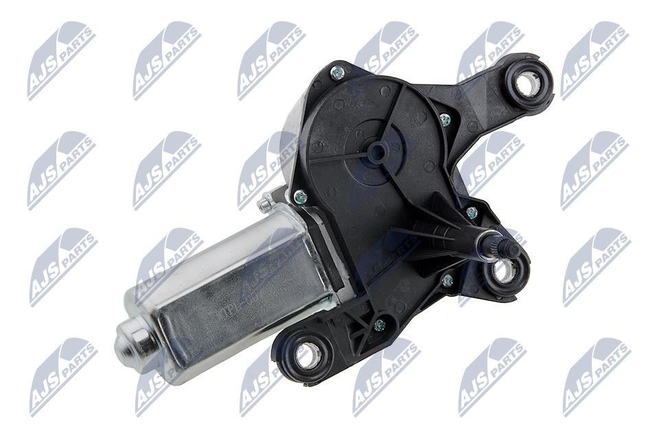 NTY Wiper motor Article number: ESW-PL-007 cheaply