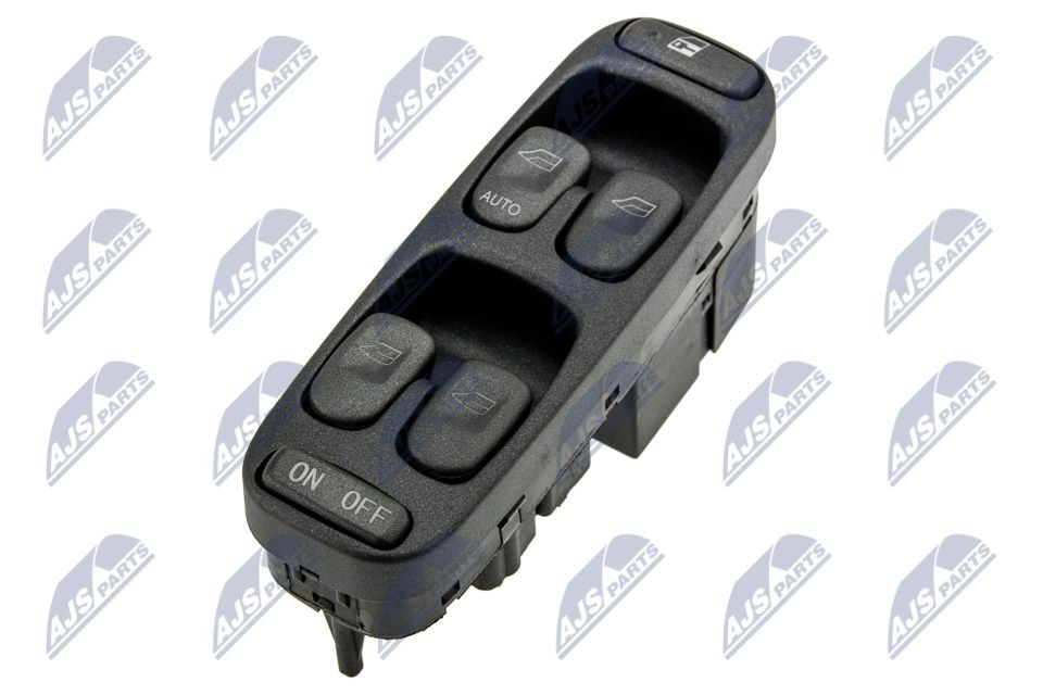 NTY Window switch Article number: EWS-VV-000 cheaply
