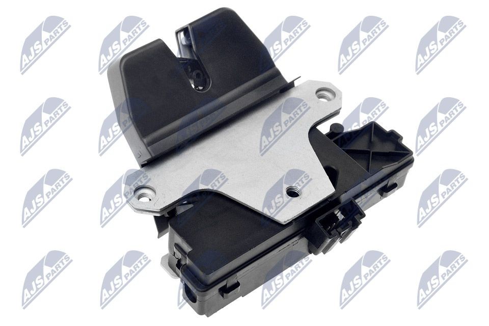 NTY Door lock Article number: EZC-FR-022 cheaply