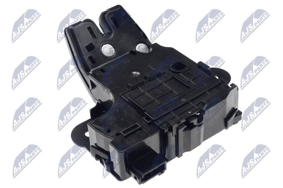 NTY Door lock Article number: EZC-PL-000 cheaply