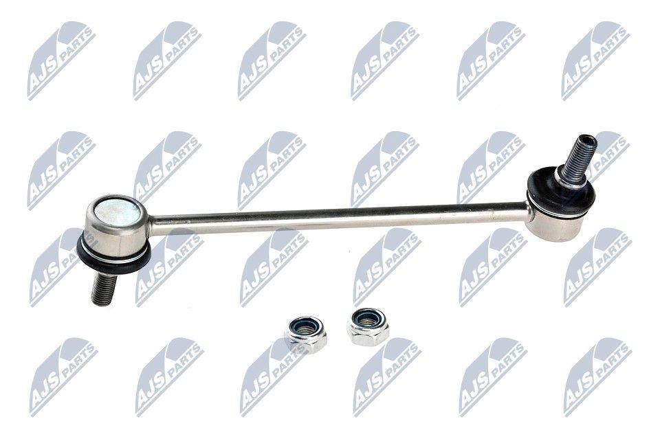 NTY Anti-roll bar link Article number: ZLT-PL-002 cheaply