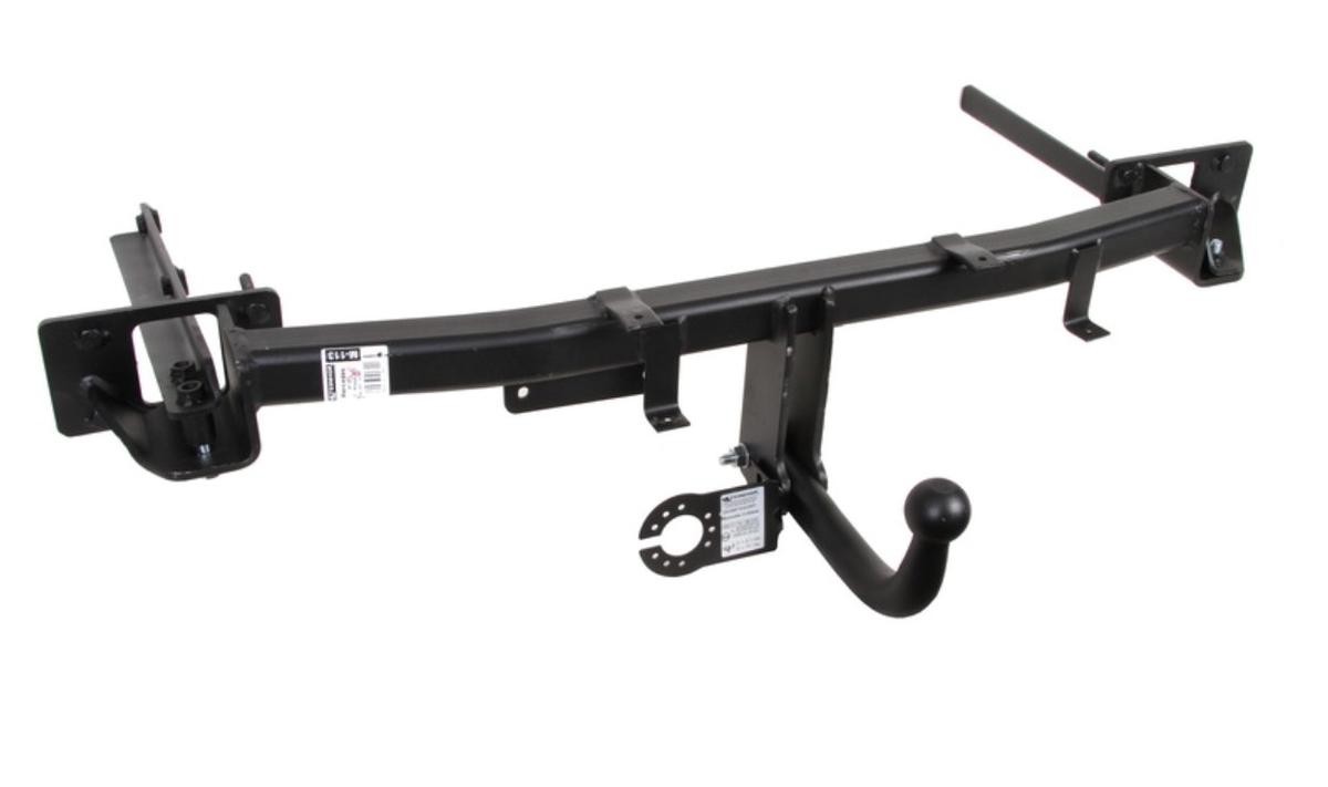 STEINHOF Trailer Hitch Article number: M-113 cheaply