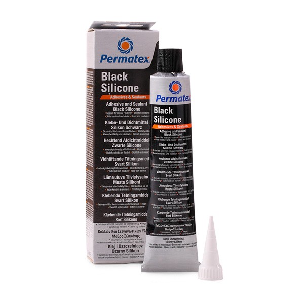 OEM Sostanza sigillante 60-011 di PERMATEX