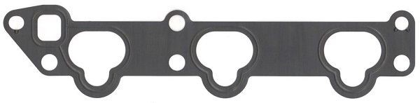 ELRING Inlet manifold gasket Article number: 432.352 cheaply