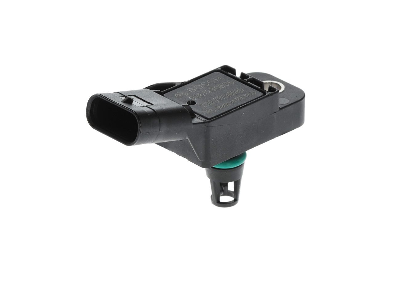 BOSCH Sensor Article number: 0 261 230 536 cheaply