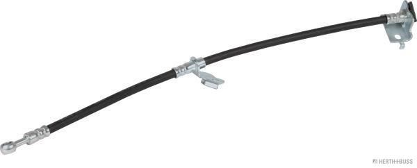 HERTH+BUSS JAKOPARTS Brake hose Article number: J3710591 cheaply