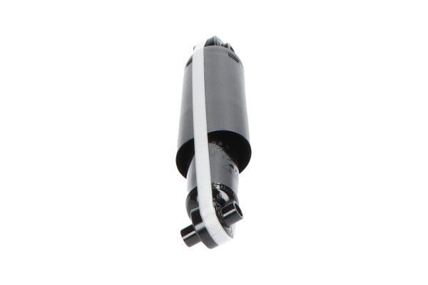 KAVO PARTS Shock absorber Article number: SSA-10109 cheaply