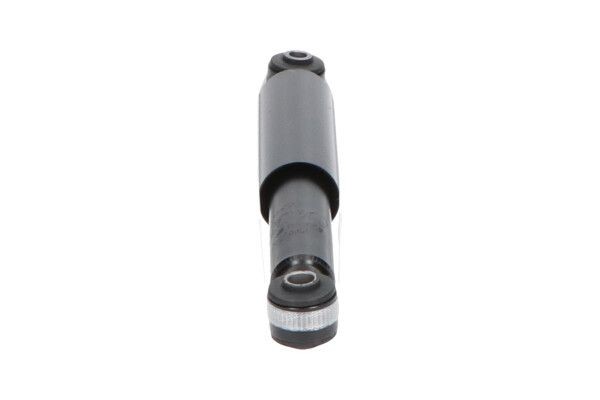 KAVO PARTS Shock absorber Article number: SSA-10185 cheaply