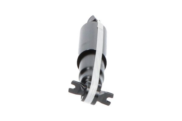 KAVO PARTS Shock absorber Article number: SSA-3032 cheaply
