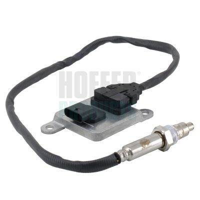 HOFFER NOx Sensor, NOx Catalyst Article number: 7557028 cheaply
