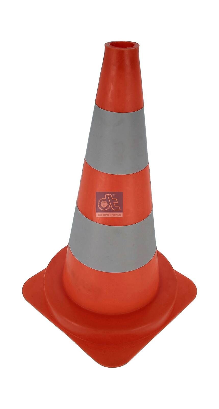 DT Spare Parts Traffic Cone Article number: 9.69041 cheaply