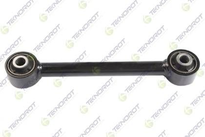 TEKNOROT Suspension arm Article number: HY-10092 cheaply