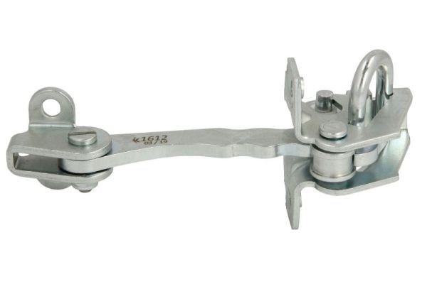 BLIC Door Catch Article number: 6004-00-0040P cheaply