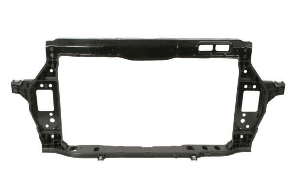 BLIC Front Cowling Article number: 6502-08-3130200P cheaply