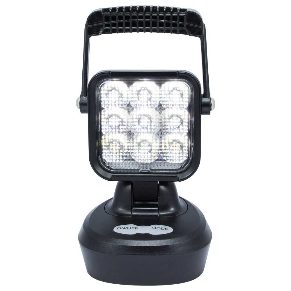 SWEDSTUFF Work light Article number: TD90010 cheaply
