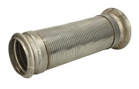 OEM Corrugated Pipe, exhaust system 71126DF from VANSTAR
