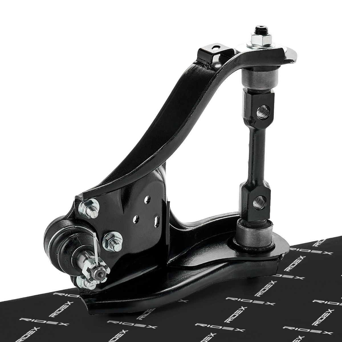 RIDEX Suspension arm Article number: 273C1690 cheaply