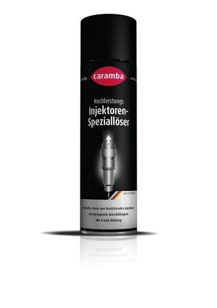 CARAMBA Cleaner, petrol injection system Article number: 6610050 cheaply