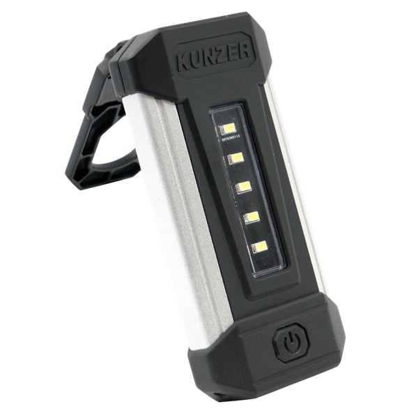 KUNZER Work light Article number: PL-051 cheaply