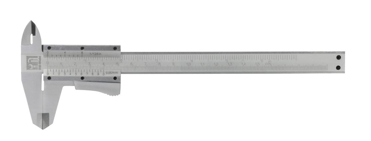 SW-Stahl Skydelærer Varenummer: 72300SB billige