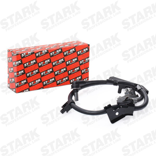 STARK ABS sensor Article number: SKWSS-0350833 cheaply