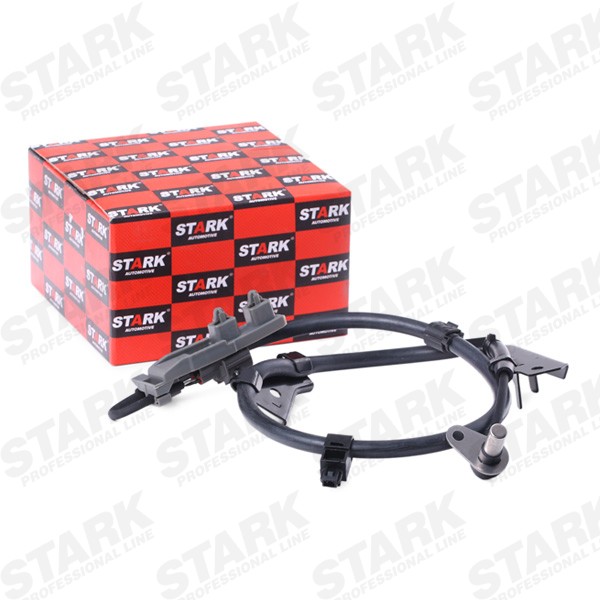 STARK ABS sensor Article number: SKWSS-0350834 cheaply