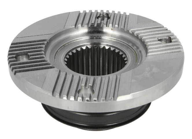 Euroricambi Flange, differential Article number: 60171462 cheaply