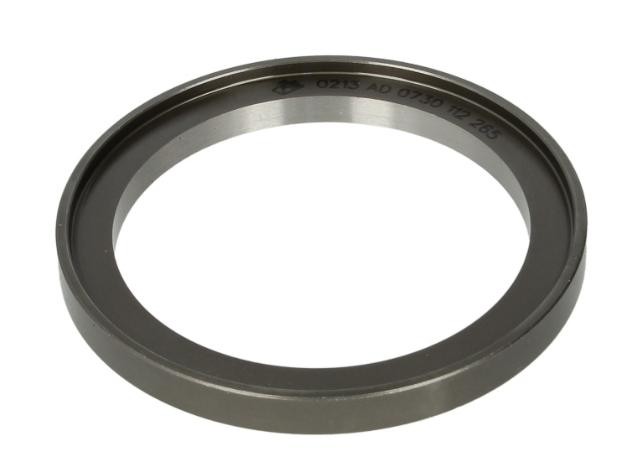 Euroricambi Retainer Ring, synchronizer Article number: 95535172 cheaply