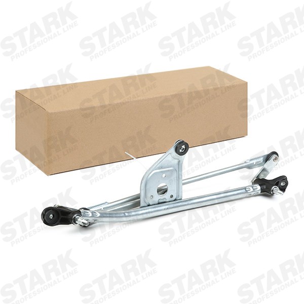 STARK Wiper Linkage Article number: SKWL-0920063 cheaply
