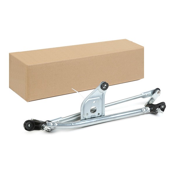 RIDEX Wiper Linkage Article number: 300W0064 cheaply