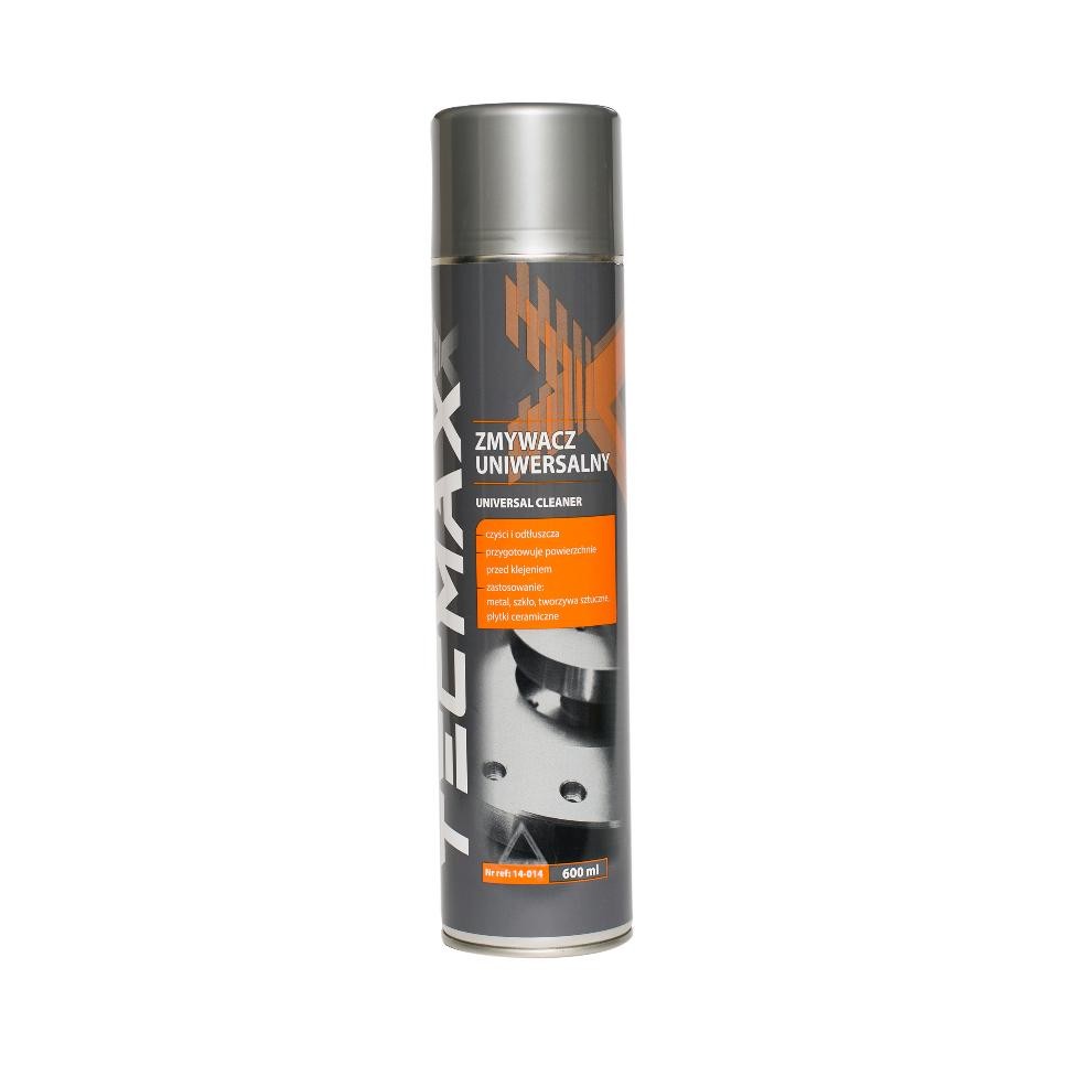 TECMAXX Universal Cleaner Article number: 14-014 cheaply