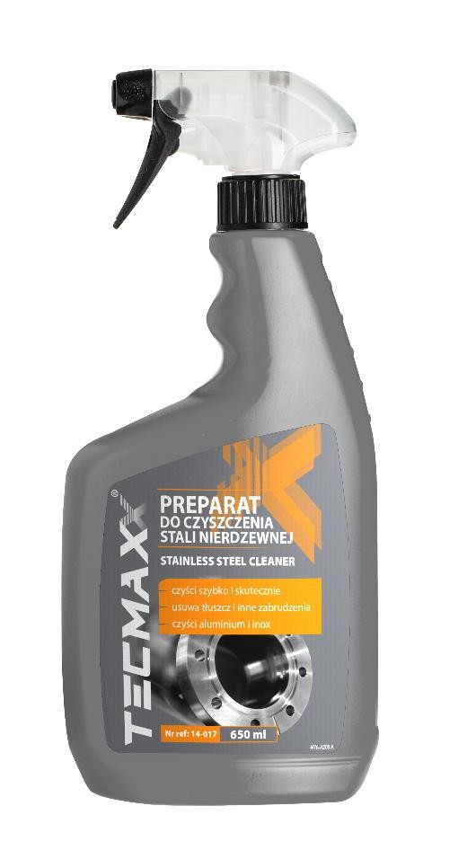 TECMAXX Universal Cleaner Article number: 14-017 cheaply