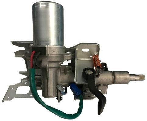 SPIDAN Steering Column Article number: 54917 cheaply