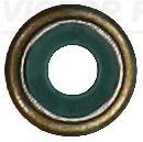 REINZ Valve stem seal Article number: 70-17719-00 cheaply