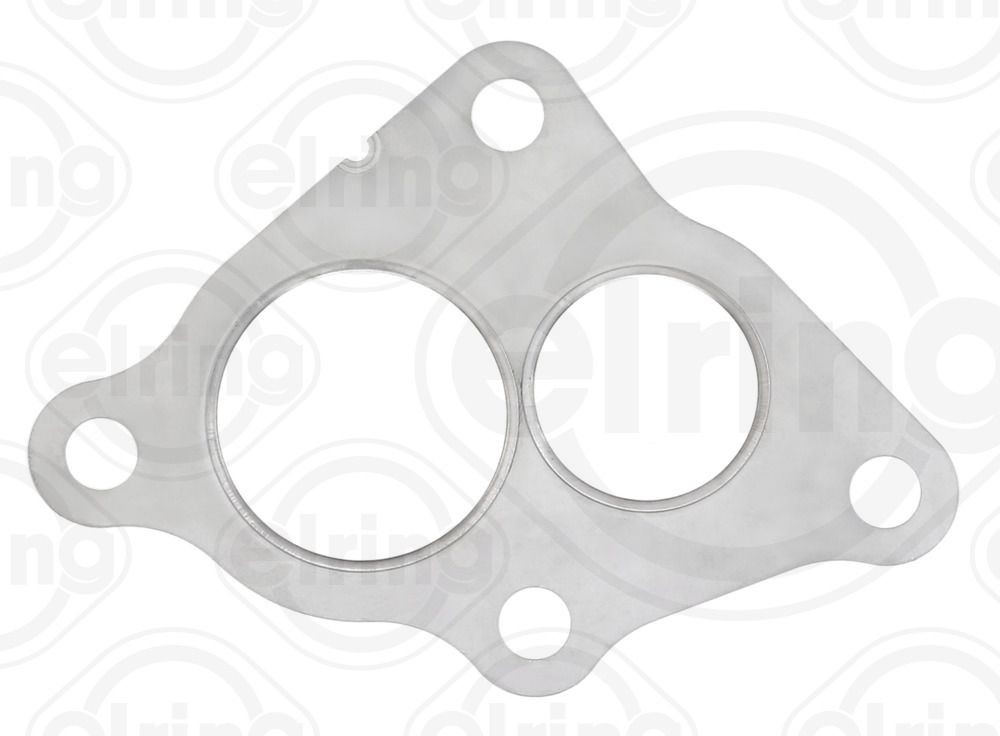 ELRING Turbo gasket Article number: 996.780 cheaply