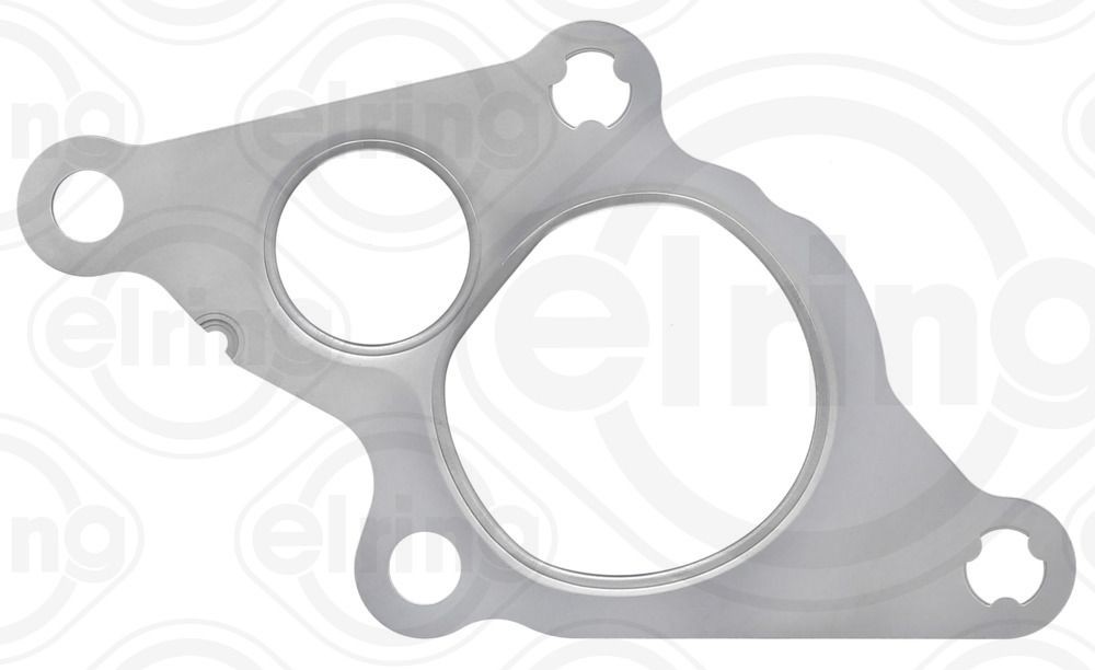 ELRING Turbo gasket Article number: 996.790 cheaply