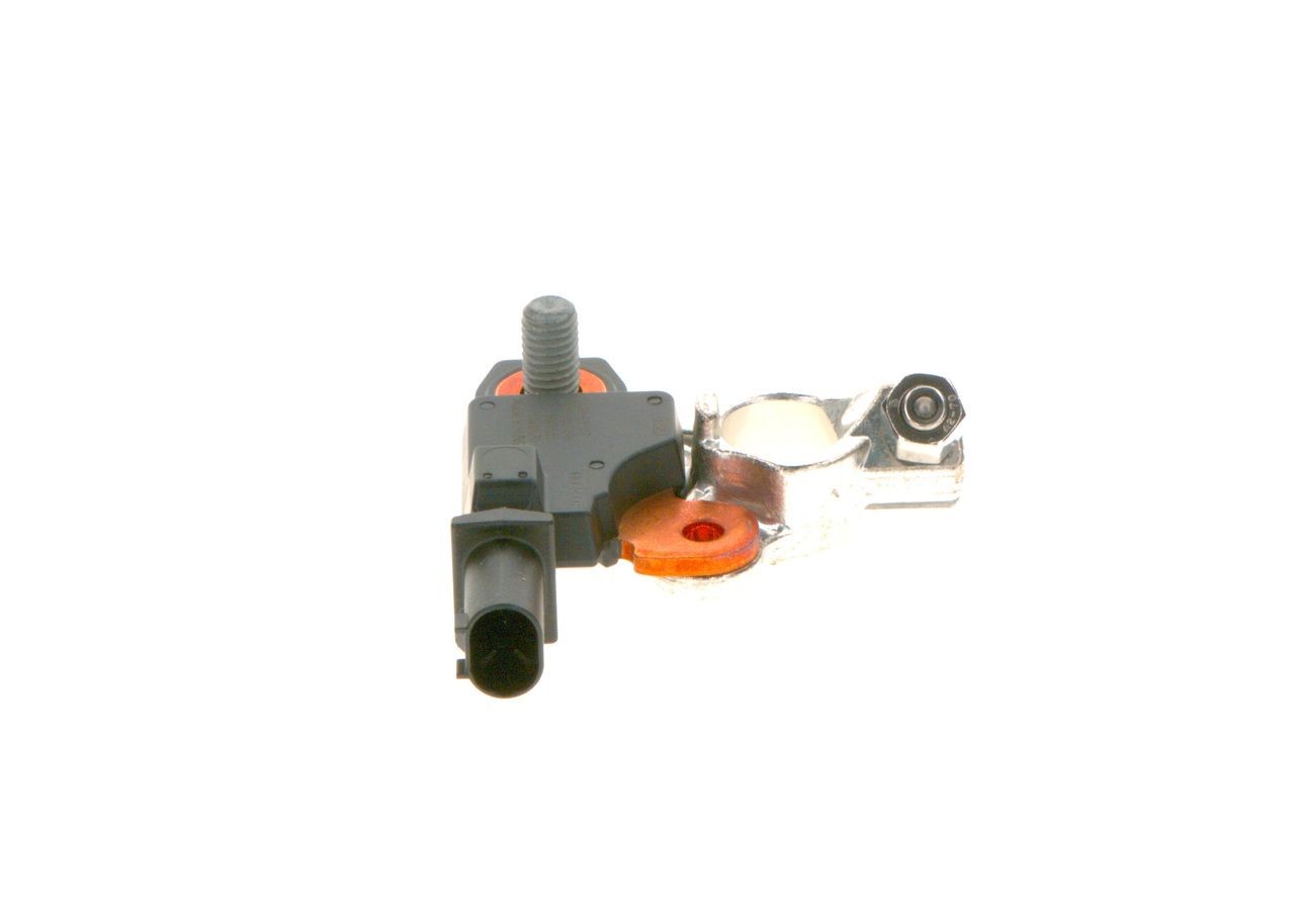 BOSCH Sensor, battery management Article number: 0 199 200 180 cheaply