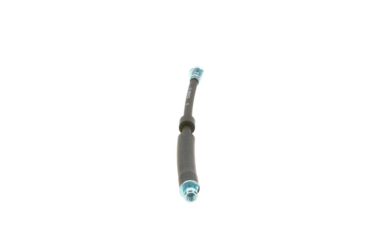 BOSCH Brake hose Article number: 1 987 481 B01 cheaply