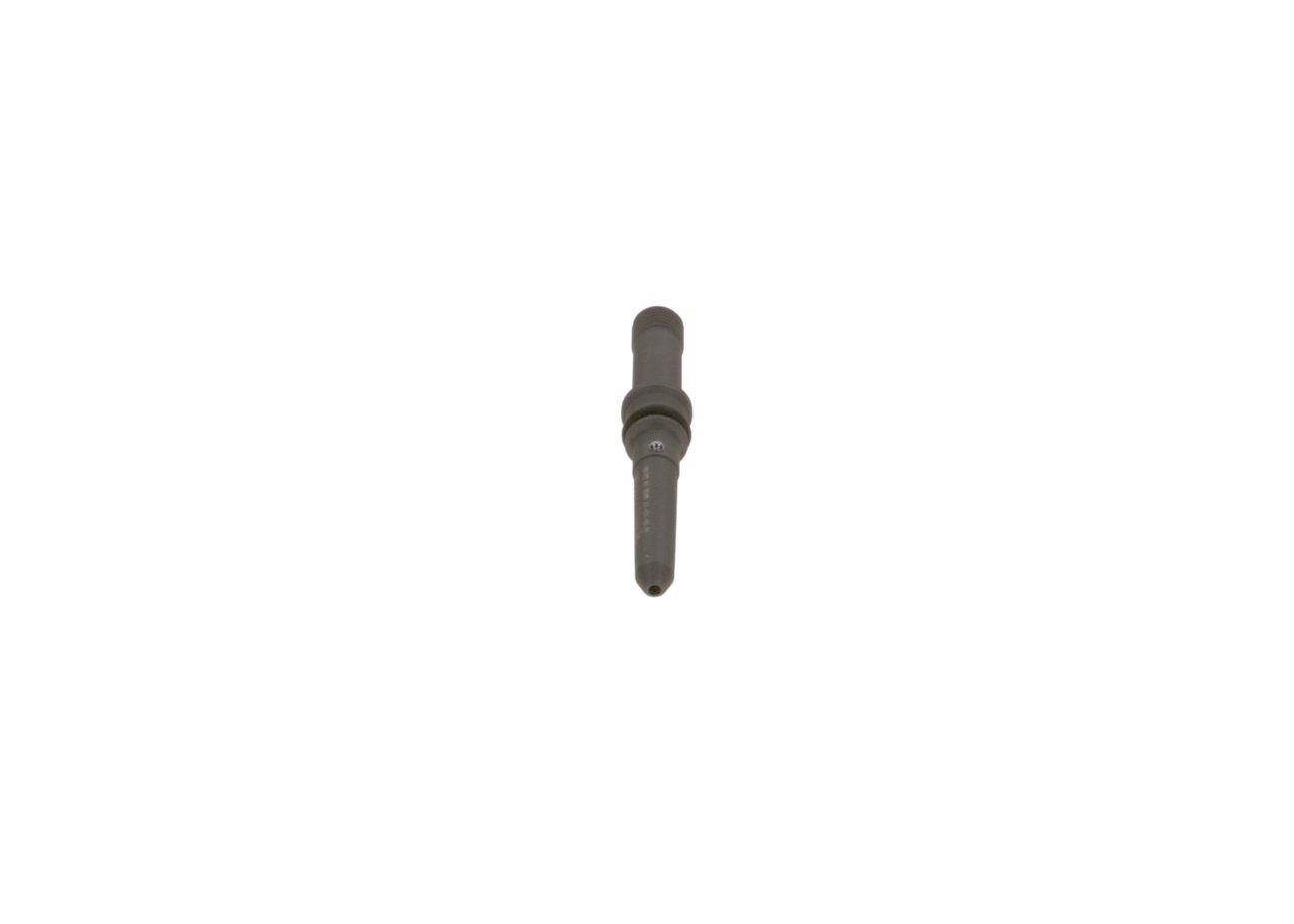 BOSCH Trykrørstuds, indsprøjtningsdyse Varenummer: F 00R J01 730 billige