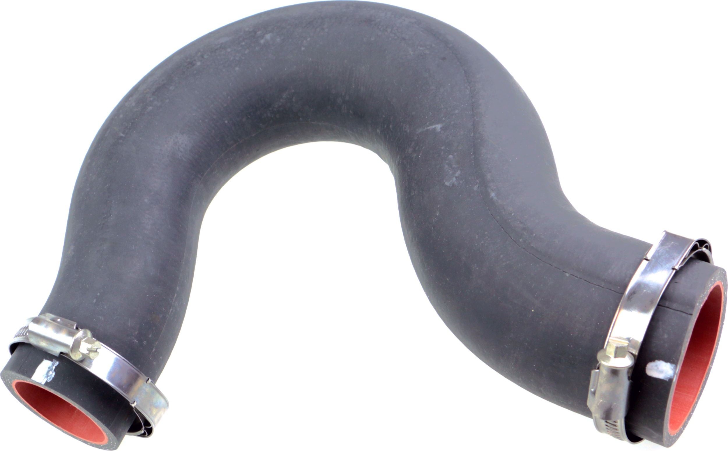 GATES Charger intake hose Article number: 09-0942 cheaply