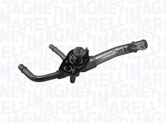 MAGNETI MARELLI Thermostat Article number: 352317100470 cheaply